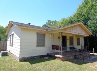 335 Belvedere Dr, Biloxi, MS 39531