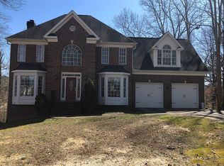 305 Normandy Rd, Louisburg, NC 27549