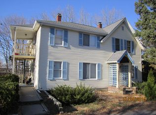 9 Dunns Ct, Quincy, MA 02169