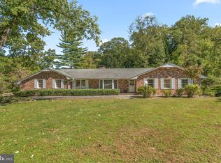 9009 Manordale Ln, Ellicott City, MD 21042