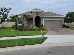1187 Castlevecchio Loop, Orlando, FL 32825
