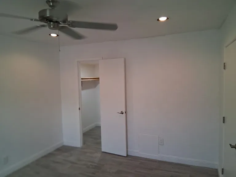 8450 E Old Spanish Trl #221 — Photo 7
