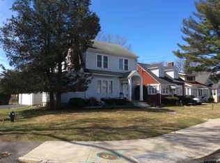 230 Whitehall Rd, Albany, NY 12209