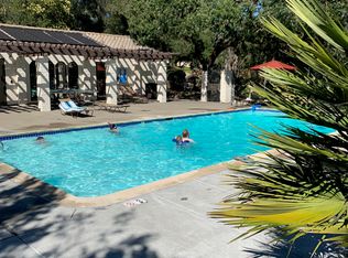 713 Adobe Dr, Santa Rosa, CA 95404