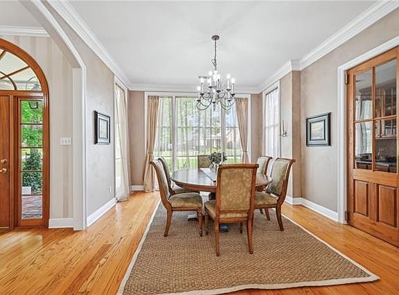 5th image of 454 Rutherford Dr