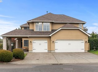 31056 SW Country View Ln, Wilsonville, OR 97070
