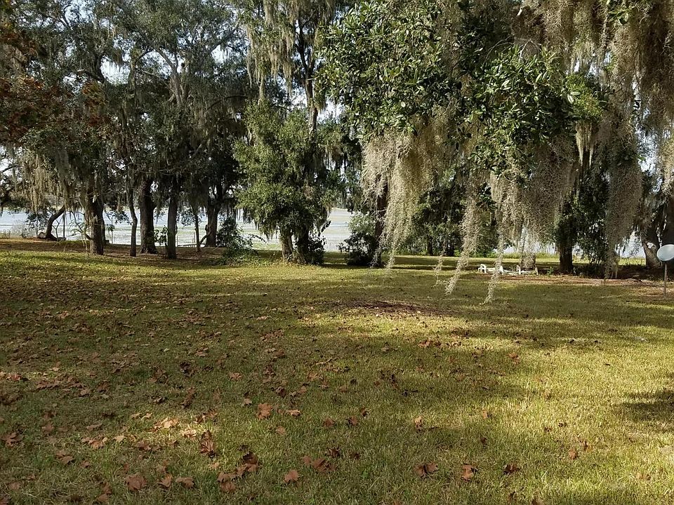 1st image of 7076 Brightwater Dr