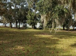 7076 Brightwater Dr, Keystone Heights, FL 32656