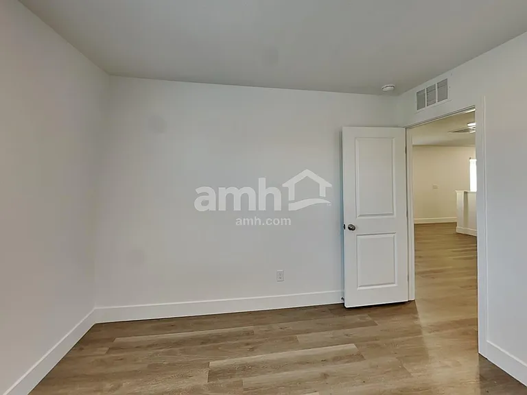 11083 Sanaco Ct — Photo 16