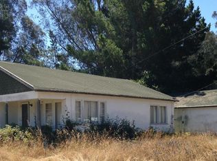 21 Robak Dr, Watsonville, CA 95076
