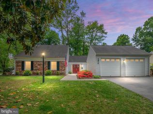 1814 Crofton Pkwy, Crofton, MD 21114