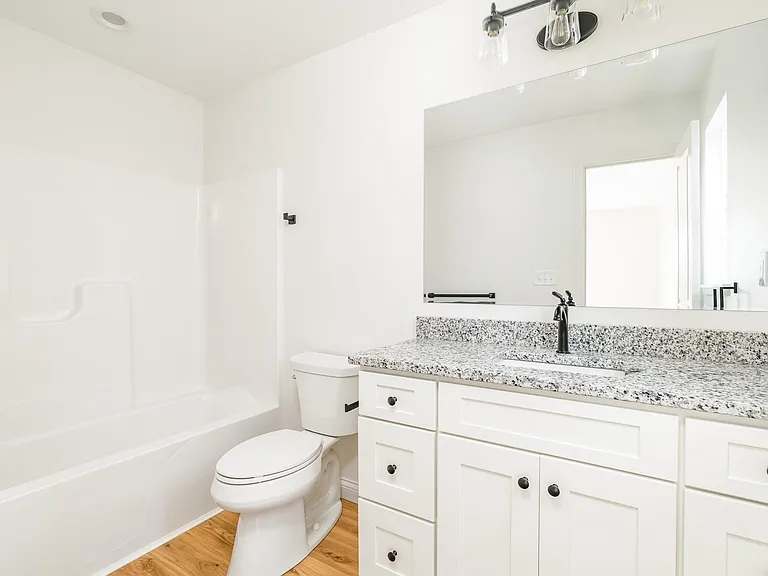 1623 Francis Rd NW — Photo 16