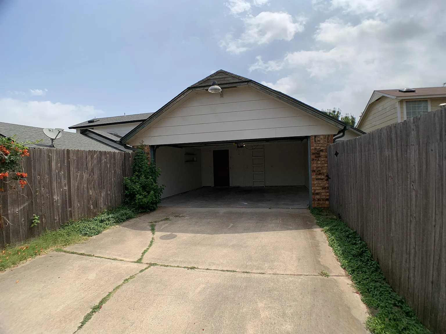 Goodrich Drive - 2135 - 1 — Photo 3