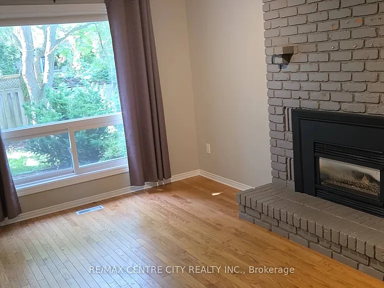 143 Brandy Lane Rd — Photo 9