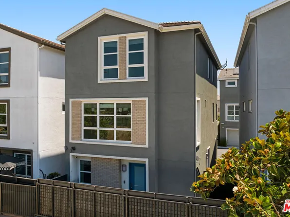 2700 E Chaucer St #19, Los Angeles, CA 90065