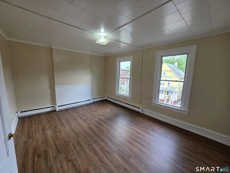 110 Babcock St #3 — Photo 9