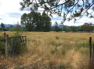 4124 Lower River Rd, Grants Pass, OR 97526