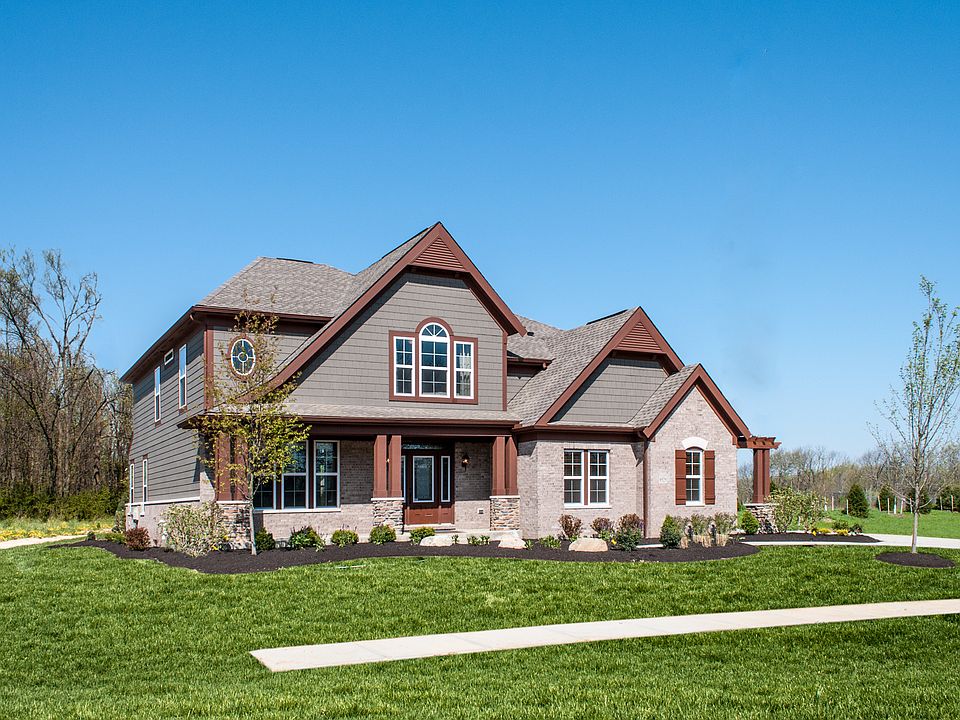 1st image of 9806 Soaring Eagle Ln