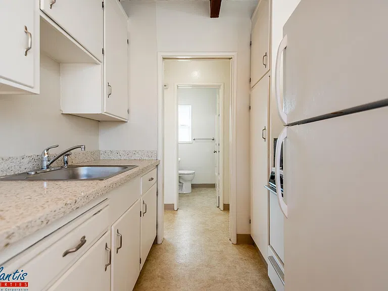 93 E William St #8 — Photo 3