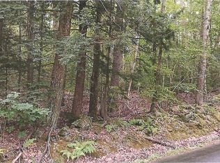 27 Mackey Rd UNIT 16, Troy, NH 03465