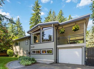 4229 196b St, Langley, BC V3A1A9