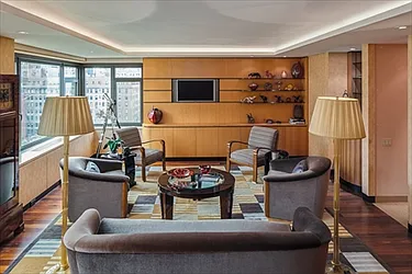 Sold by Kleier Residential