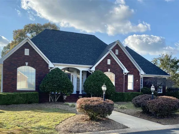 309 Shadow Oak Ct, Boiling Springs, SC 29316