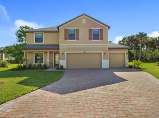 620 22nd Ave, Vero Beach, FL 32962