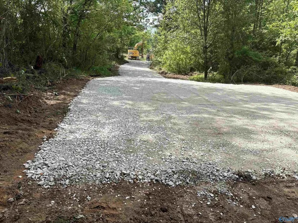 3.64 Us Highway 278, Altoona, AL 35952