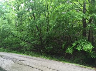 17473 Thunder Valley Dr, Eureka, MO 63025