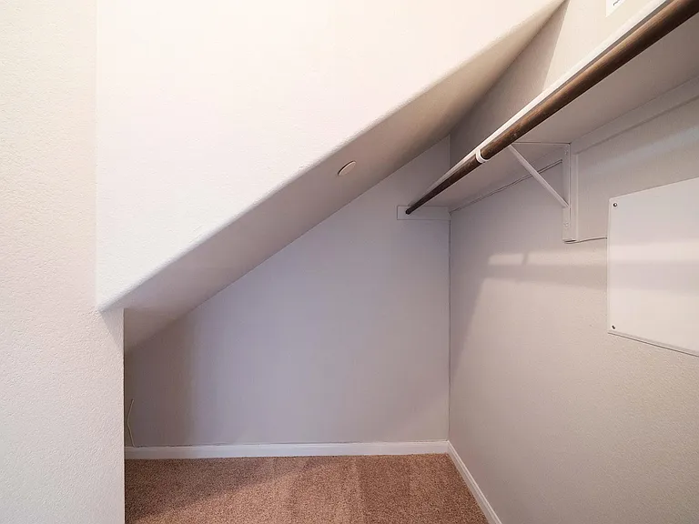 1620 Bryant Dr #2104-1 — Photo 12