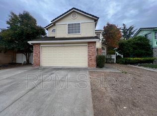 8365 Bull Mountain Cir, Elk Grove, CA 95758