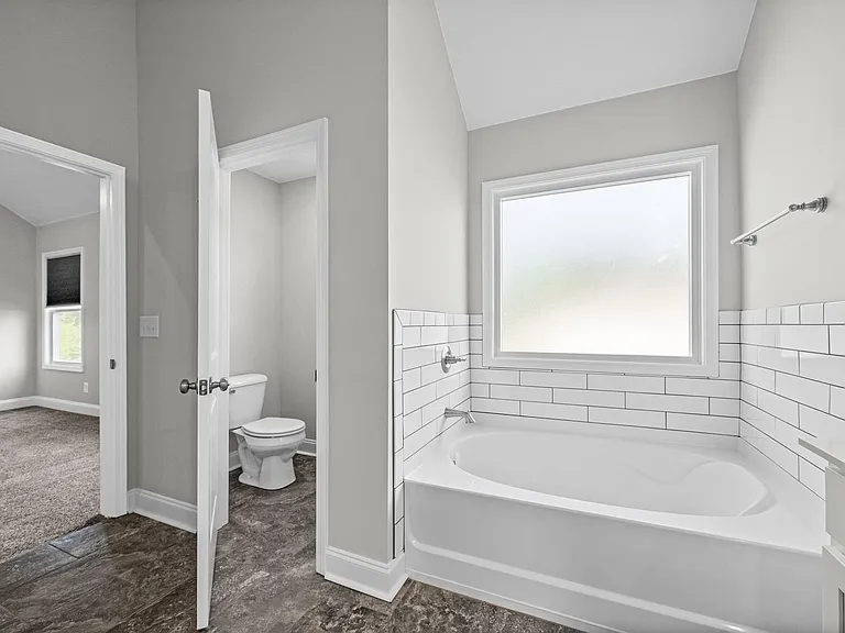528 Macy Lynn Dr — Photo 23