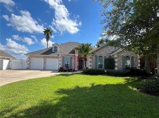 1113 Clipper Dr, Slidell, LA 70458 | MLS #2523549 | Zillow