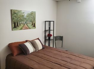 11941 Panhandle Rd, Hampton, GA 30228