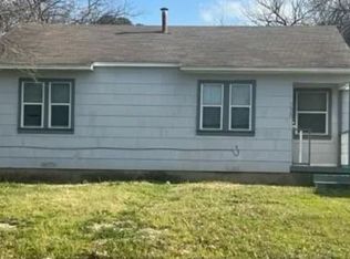 530 Dogwood Trl, Dallas, TX 75224