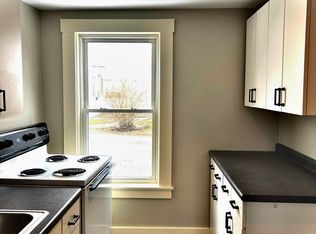 145 Hanover, Lebanon, NH 03766