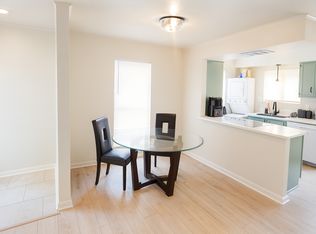 1005 W MLK - House, Austin, TX 78701