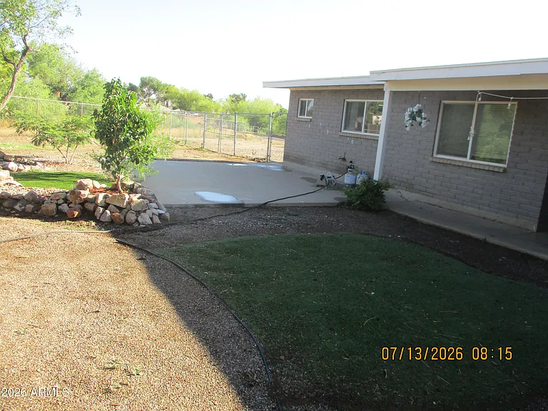 1988 Town And Country Dr — Photo 28