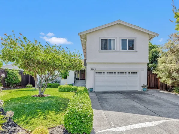 7765 Dublin Green Ct, Dublin, CA 94568