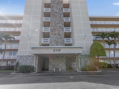 311 SE 3rd St APT 304, Dania Beach, FL, 33004