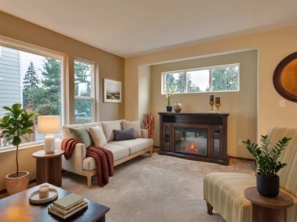 Ballinger Place, LLC, 20318 15th Ave NE APT 405, Seattle, WA 98155