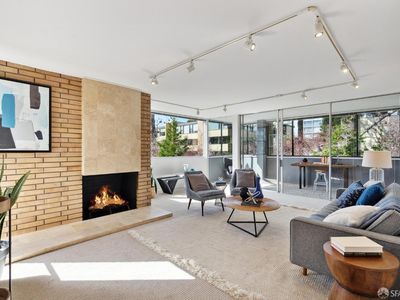 1250 Ellis St APT 6, San Francisco, CA, 94109