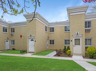 17 Lake Ave APT 1B, East Brunswick, NJ 08816