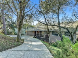 20468 Chaparral Cir, Penn Valley, CA 95946