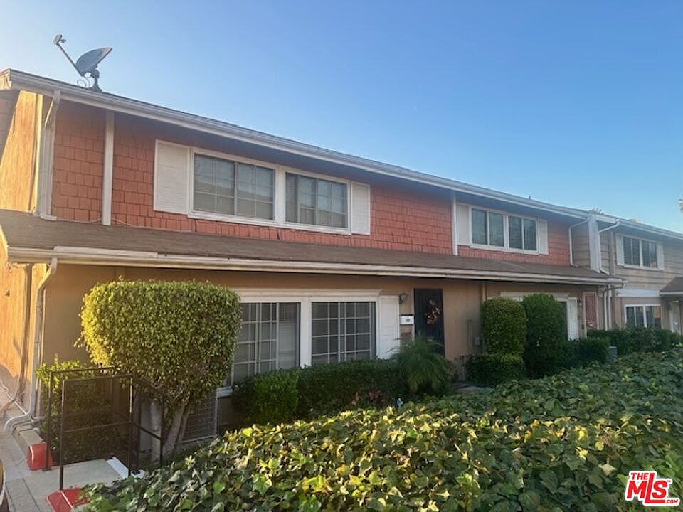 1st image of 3500 W Manchester Blvd Unit 433