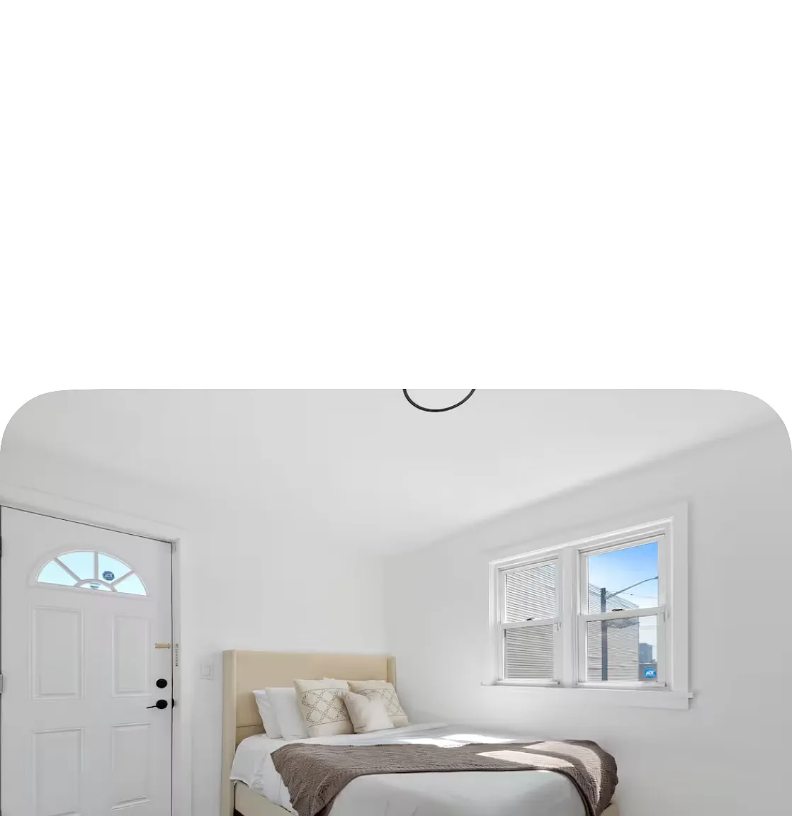 1 bed, 1100 sqft, $1,000 — Photo 3