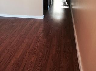 5120 S Roxbury St APT 7, Seattle, WA 98118