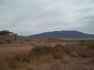 5815 Lilac Pl NE #17, Rio Rancho, NM 87144