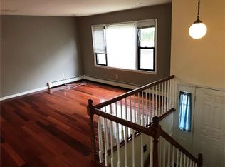 1028 Feather Bed Ln #0, Edison, NJ